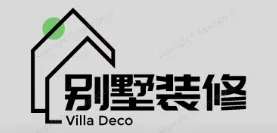 青白江别墅装修,青白江别墅装修设计就上【青白江别墅装修网】